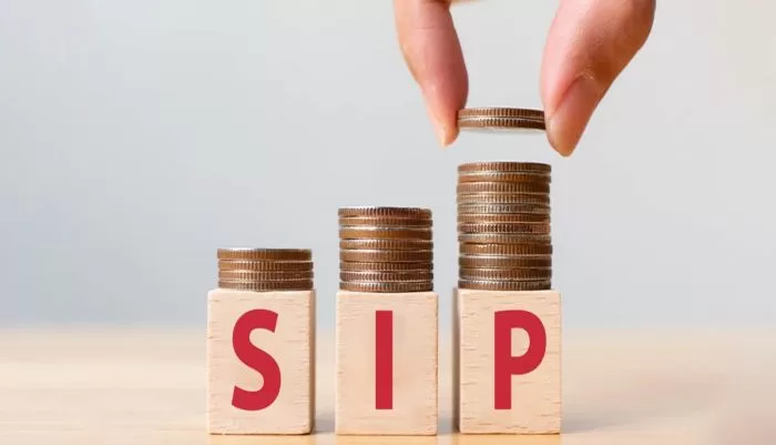 How Regular SIPs Can Help You Plan an Early Retirement