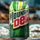 Mountain Dew