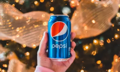 PepsiCo