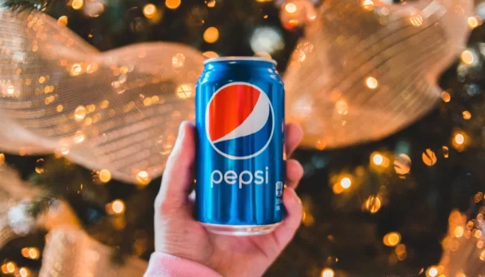 PepsiCo