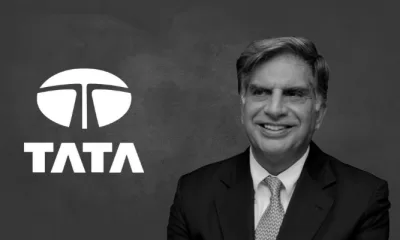 Ratan Tata