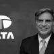 Ratan Tata