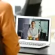 The Benefits of Using Video Interviewing Software