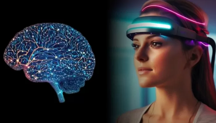 Wearable Neurotechnology