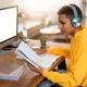 Why Completing High School Online Could Be Your Best Move