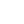 PhoneIcon