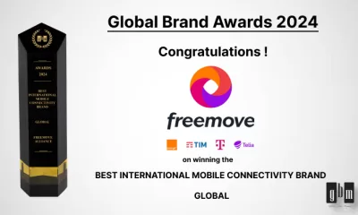 Freemove Alliance