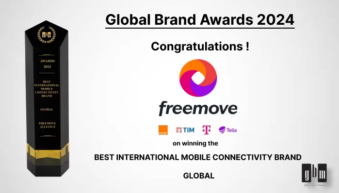 Freemove Alliance