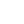 PhoneIcon