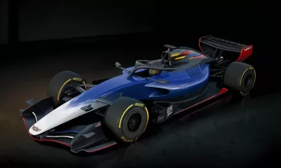 Formula 1