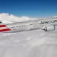 American Airlines