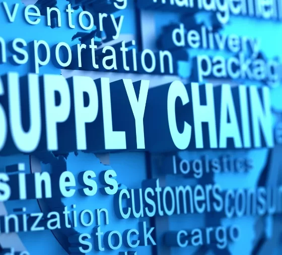 Supply Chain