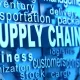 Supply Chain