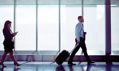 Business Travel in Fort Lauderdale