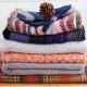 Fashion and Home Decor Must-Haves for Winter