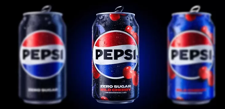 Pepsi