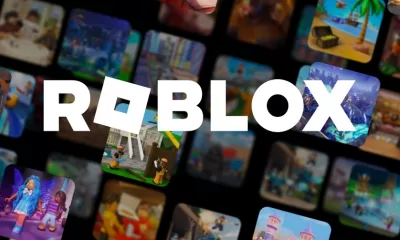 Roblox