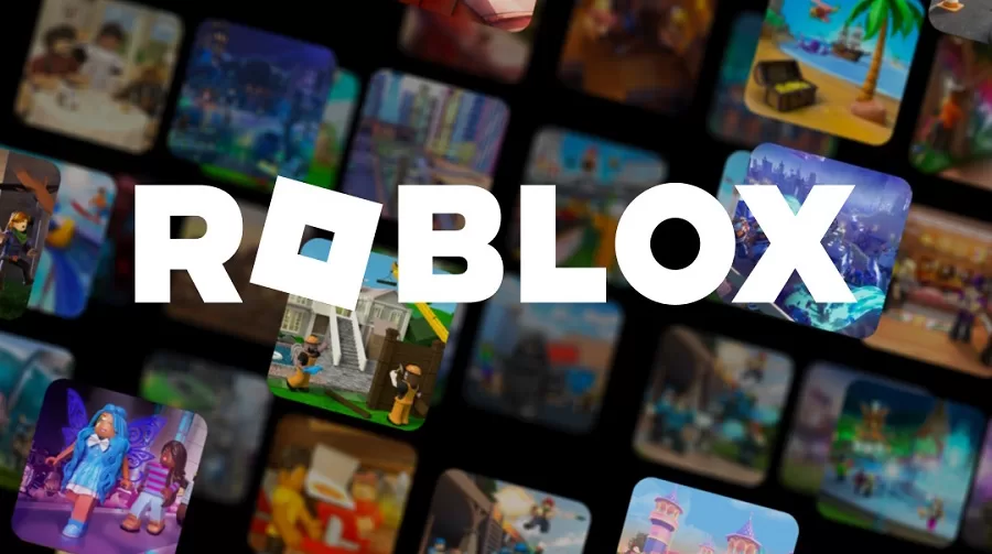 Roblox