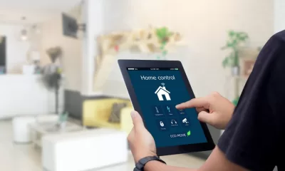 Smart Home