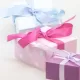 Exceptional Gift Ideas