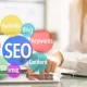 How to perform a good SEO for personal injury law firm