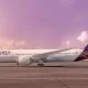 Vistara