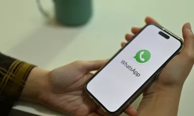 WhatsApp Business