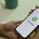 WhatsApp Business