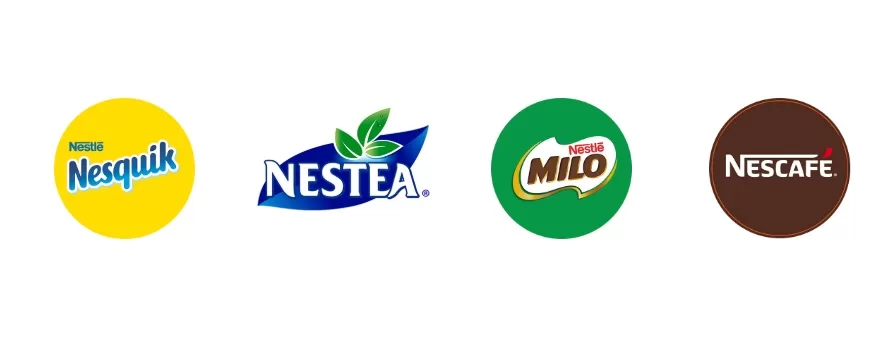 Nestle