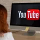 6 Proven Strategies to Gain More YouTube Subscribers Organically