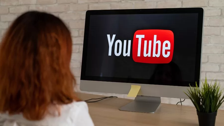 6 Proven Strategies to Gain More YouTube Subscribers Organically