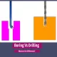 Boring vs Drilling