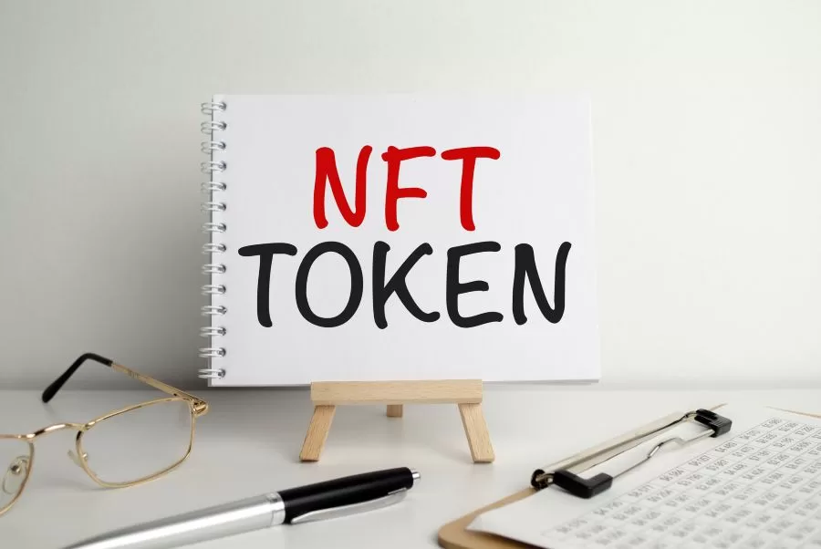 Budget-friendly, yet successful ways to advertise your NFT project