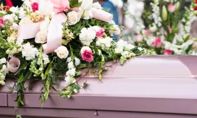 Compensation After a Wrongful Death