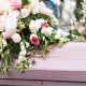 Compensation After a Wrongful Death