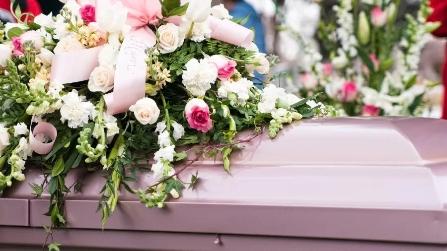 Compensation After a Wrongful Death