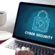 Cybersecurity Law