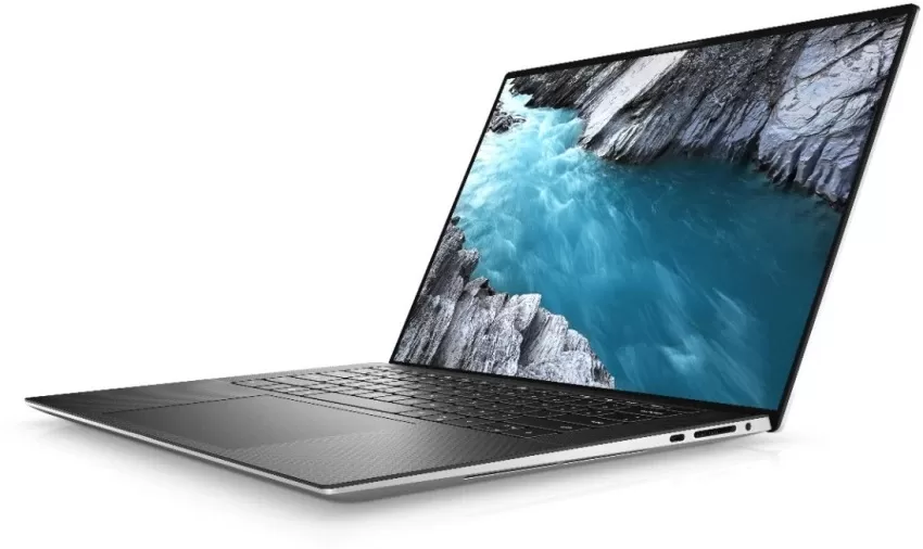 Best Laptop Brands