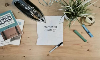 Effective Marketing Strategies for NGOs