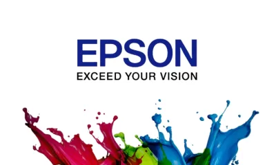 Epson