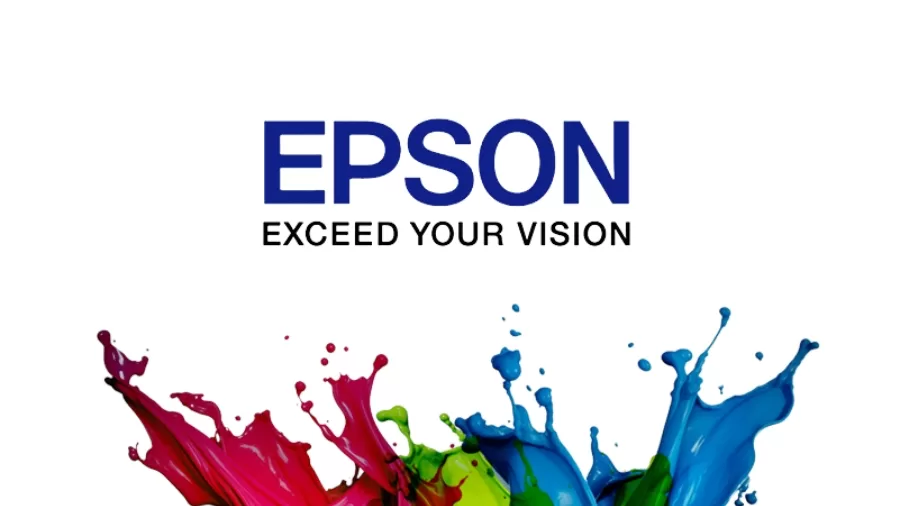 Epson