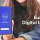 European Digital Identity Wallet