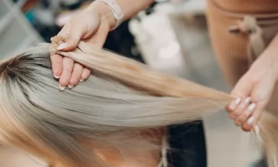 Everything You Need to Know About Hair Extensions for Stunning Transformations