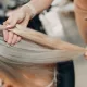 Everything You Need to Know About Hair Extensions for Stunning Transformations