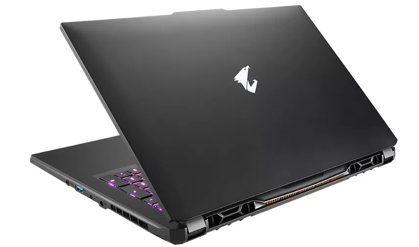 Best Laptop Brands