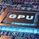 GPU