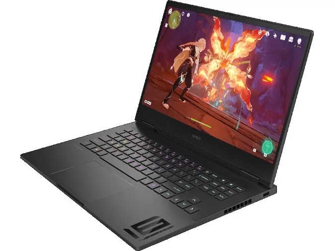 Best Laptop Brands