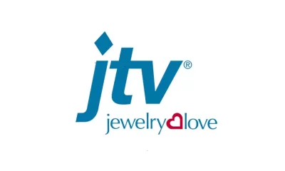 Jewelry Television