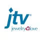 Jewelry Television