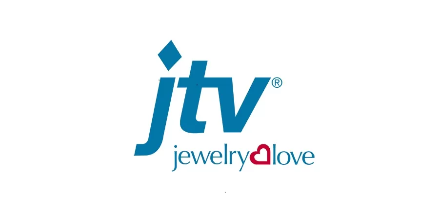 Jewelry Television